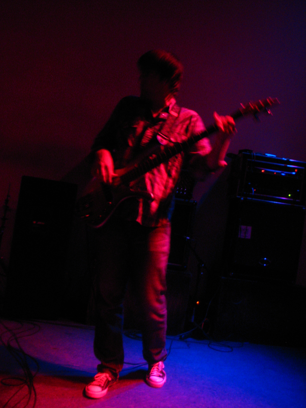 IMG_6012.JPG