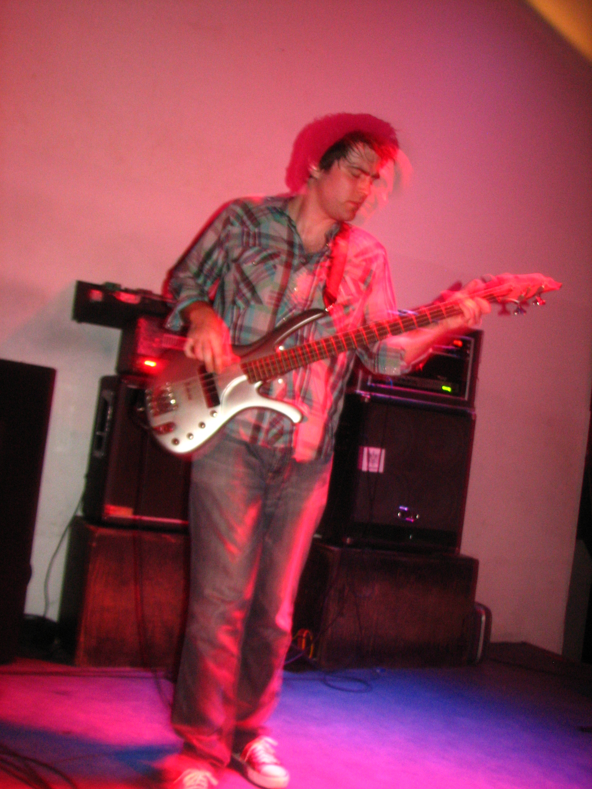IMG_6014.JPG