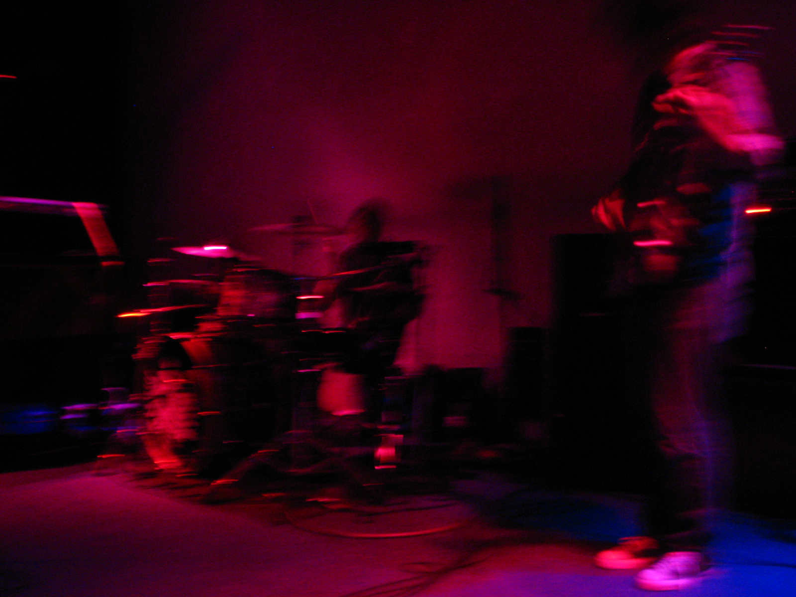 IMG_6022.JPG