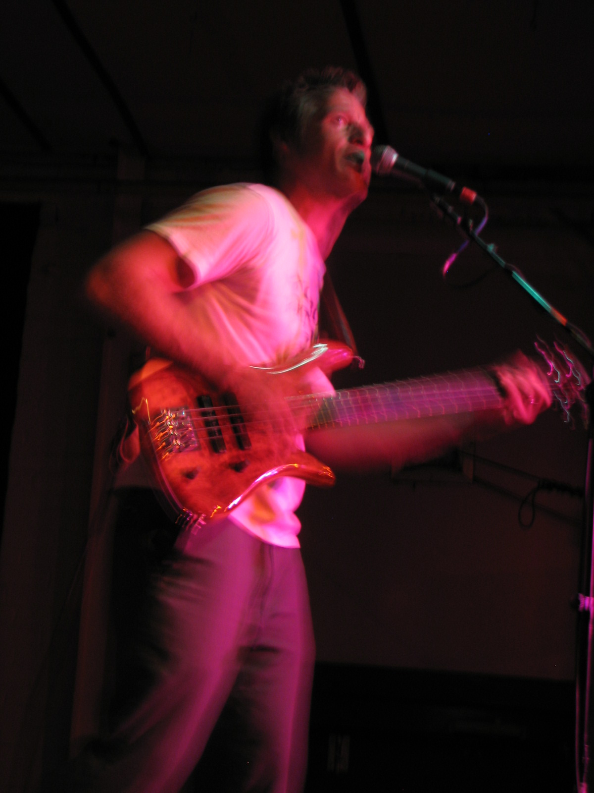 IMG_1226.JPG
