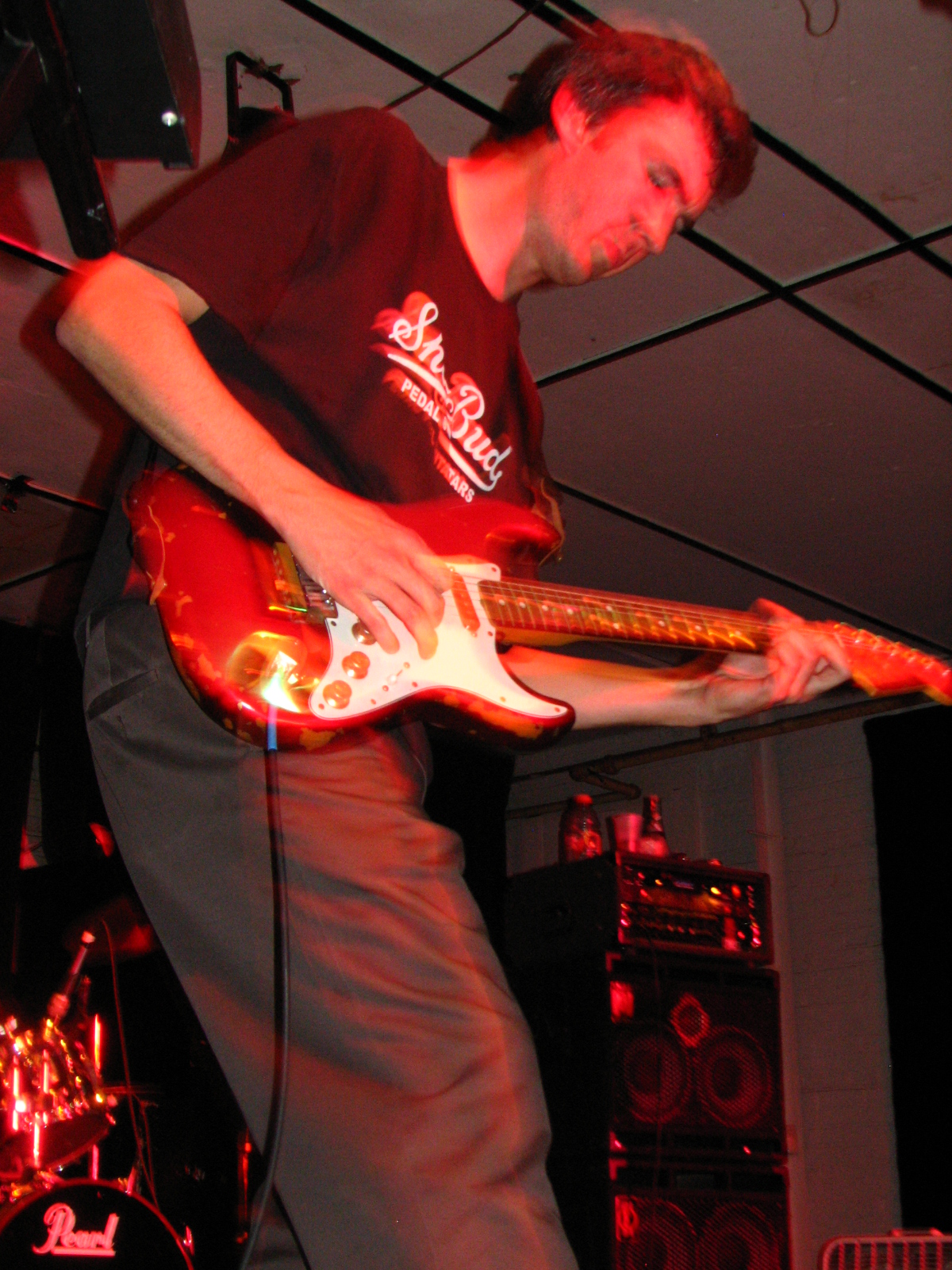 IMG_1232.JPG