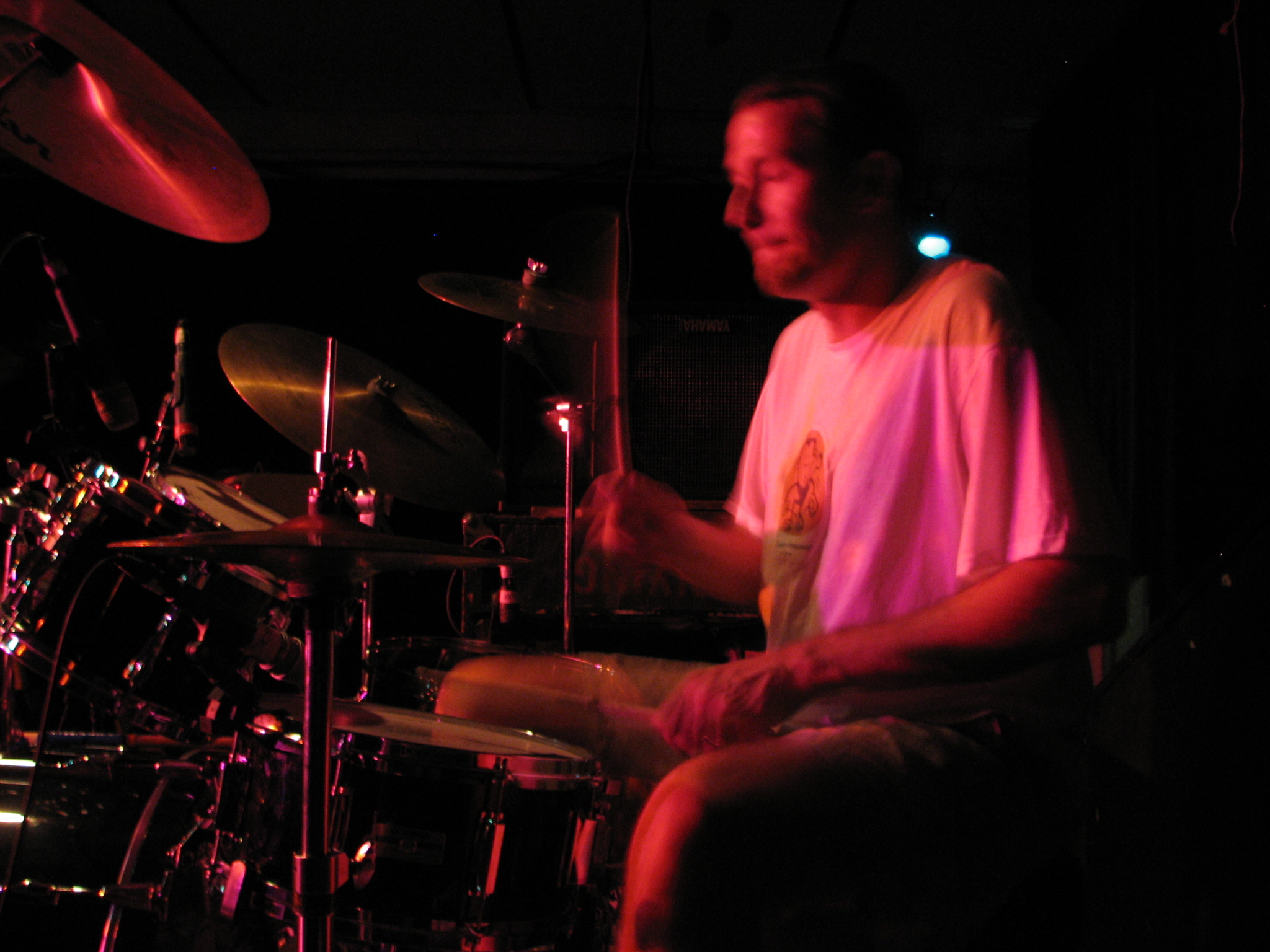 IMG_1237.JPG