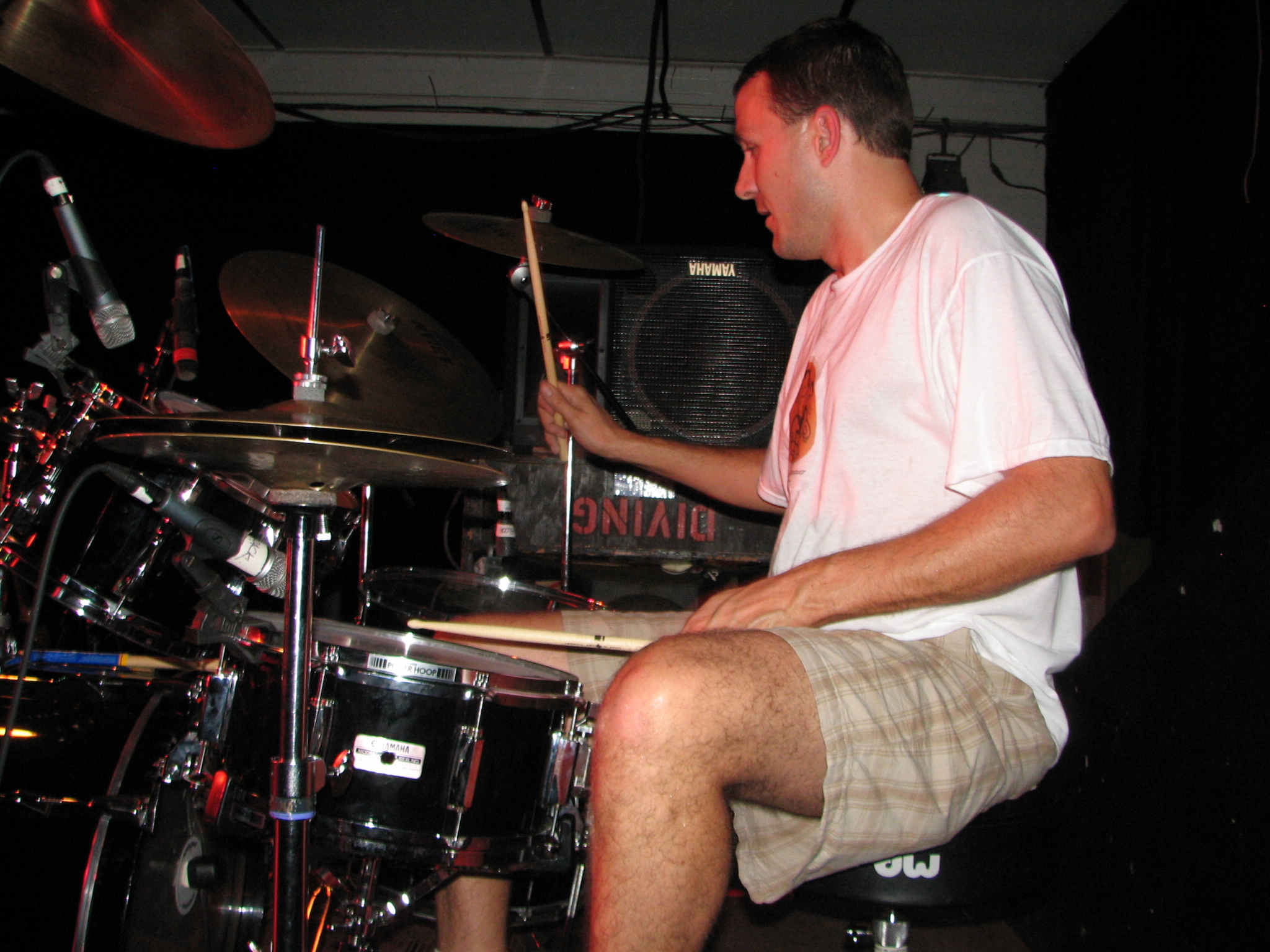 IMG_1239.JPG
