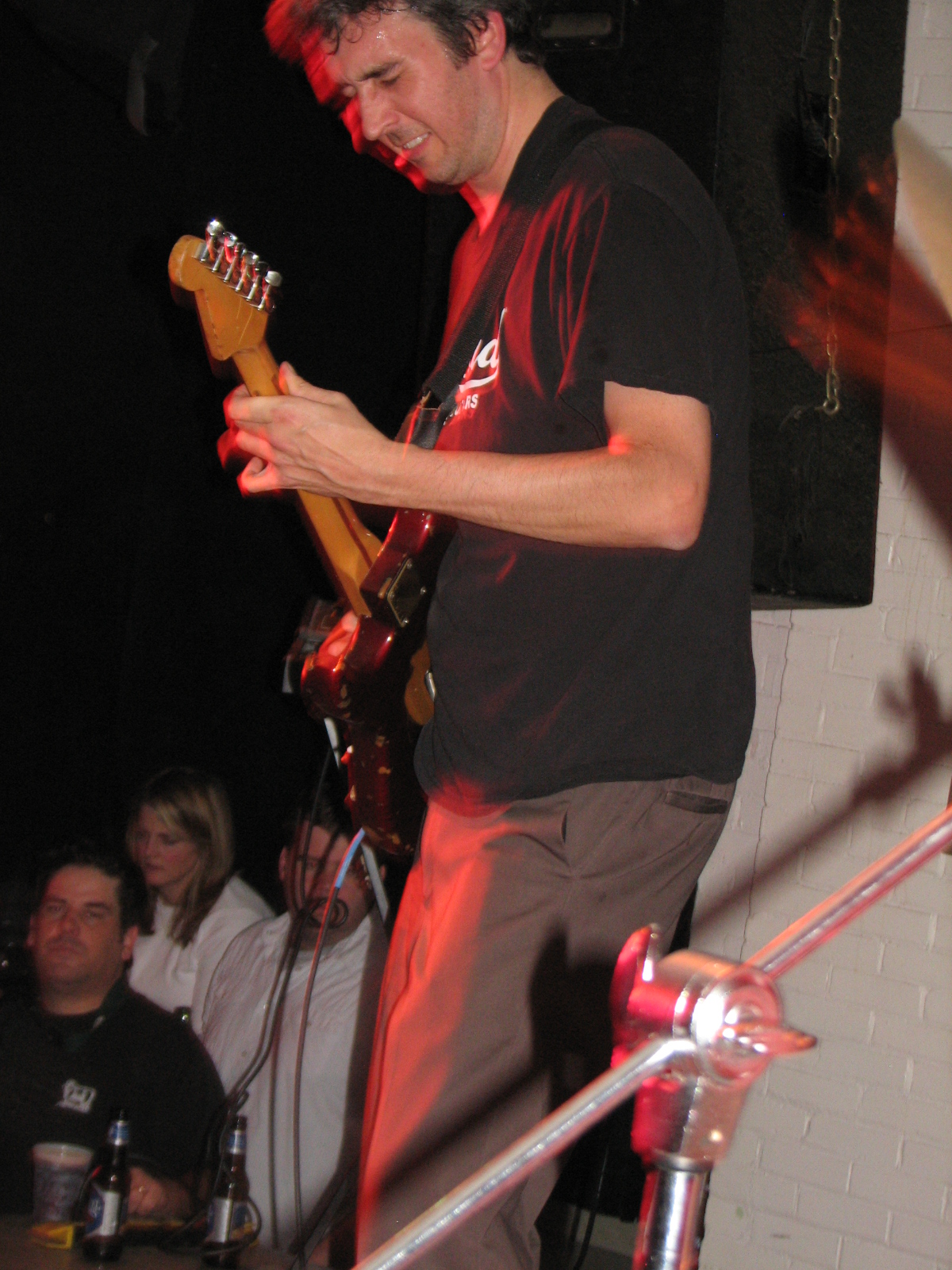IMG_1242.JPG