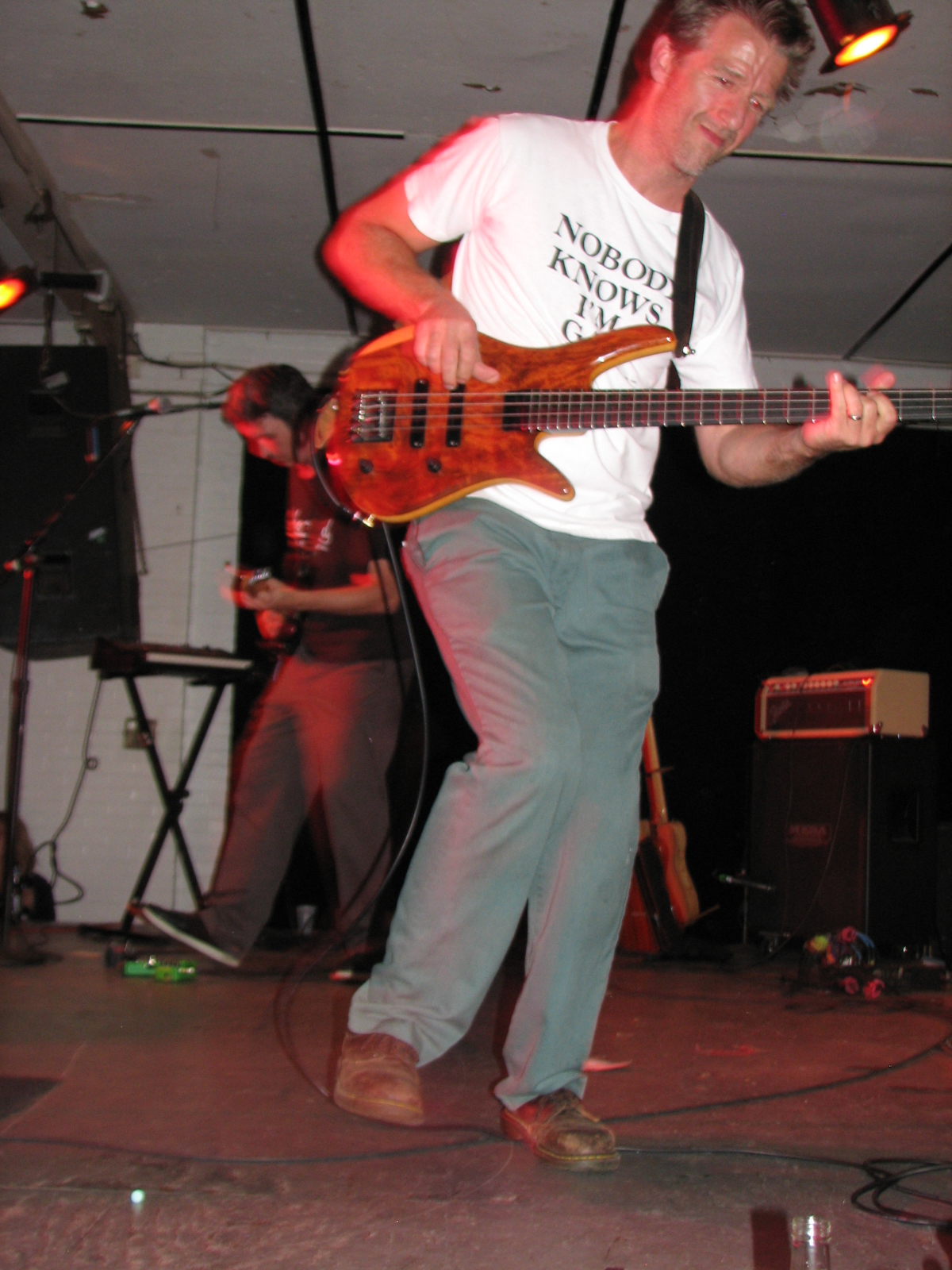 IMG_1244.JPG