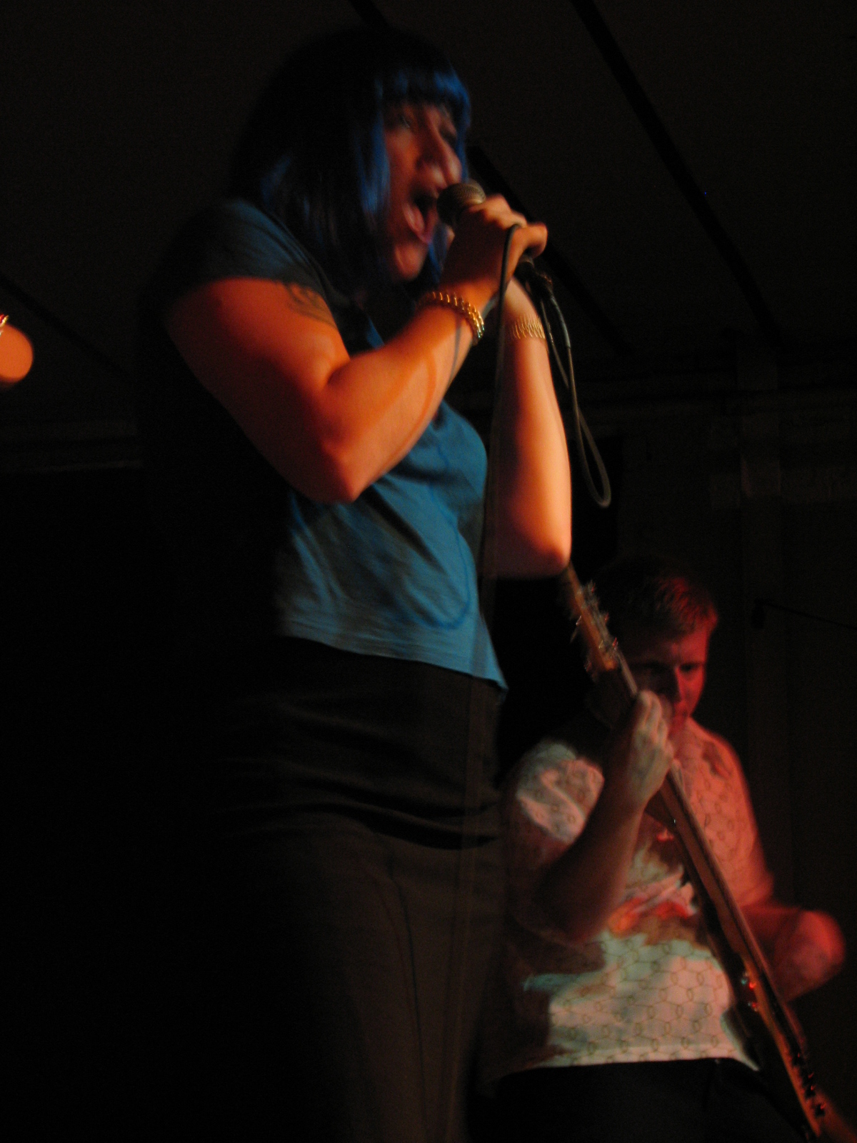IMG_0757.JPG
