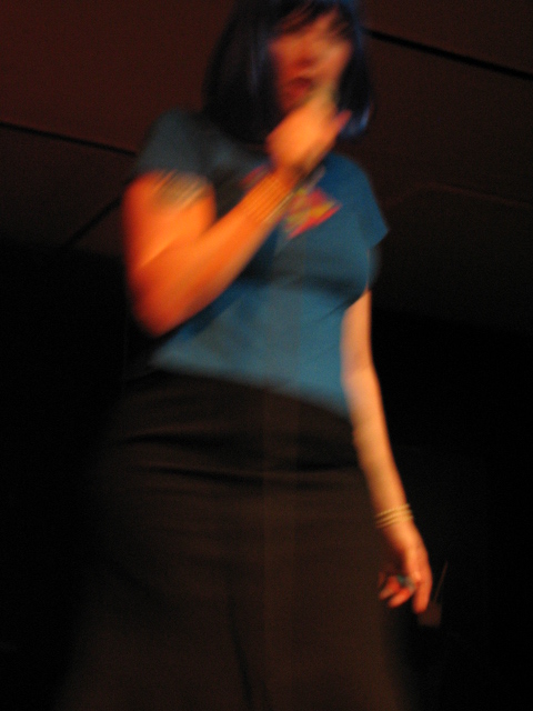 IMG_0771.JPG