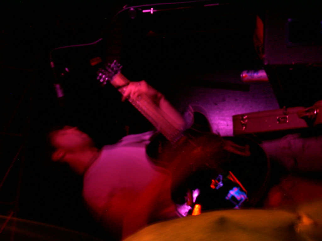 PDRM0016.JPG