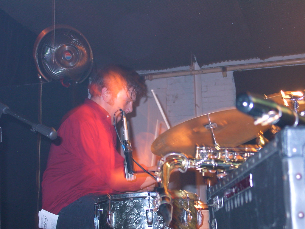 PDRM0068.JPG