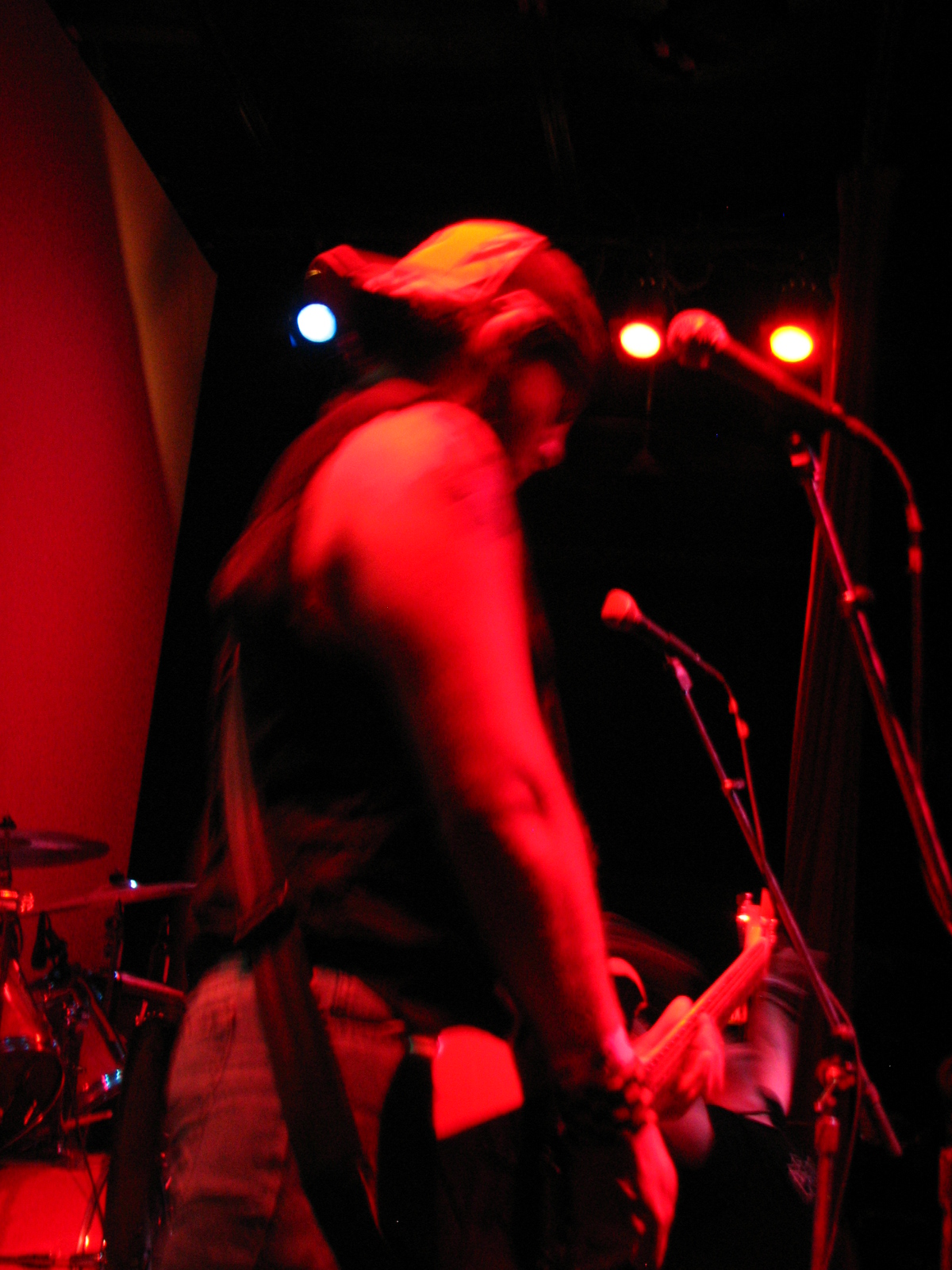 IMG_1266.JPG