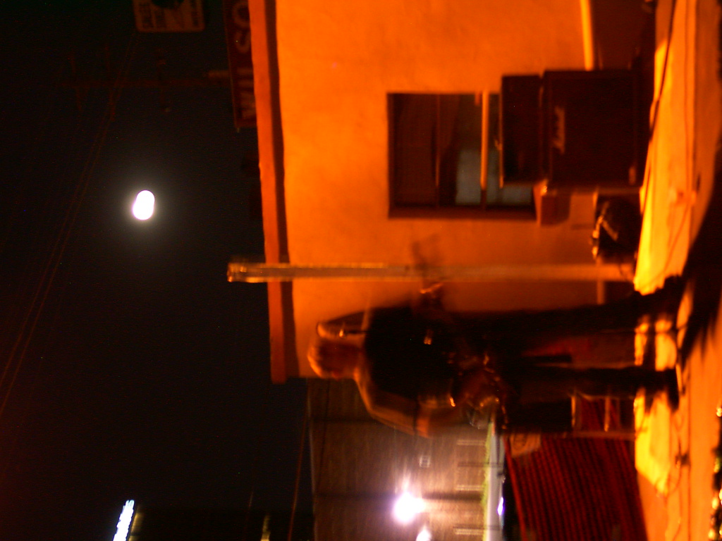 PDRM0073.JPG