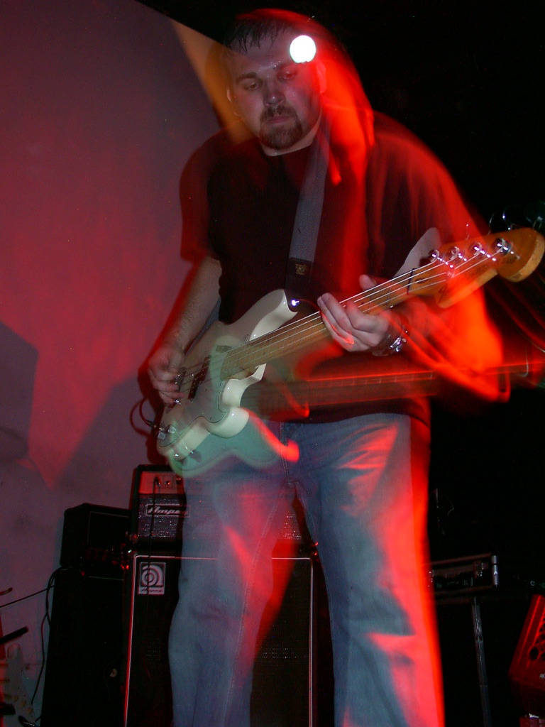 PDRM0018.JPG
