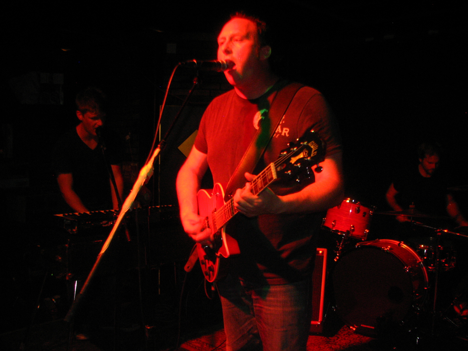 IMG_7468.JPG