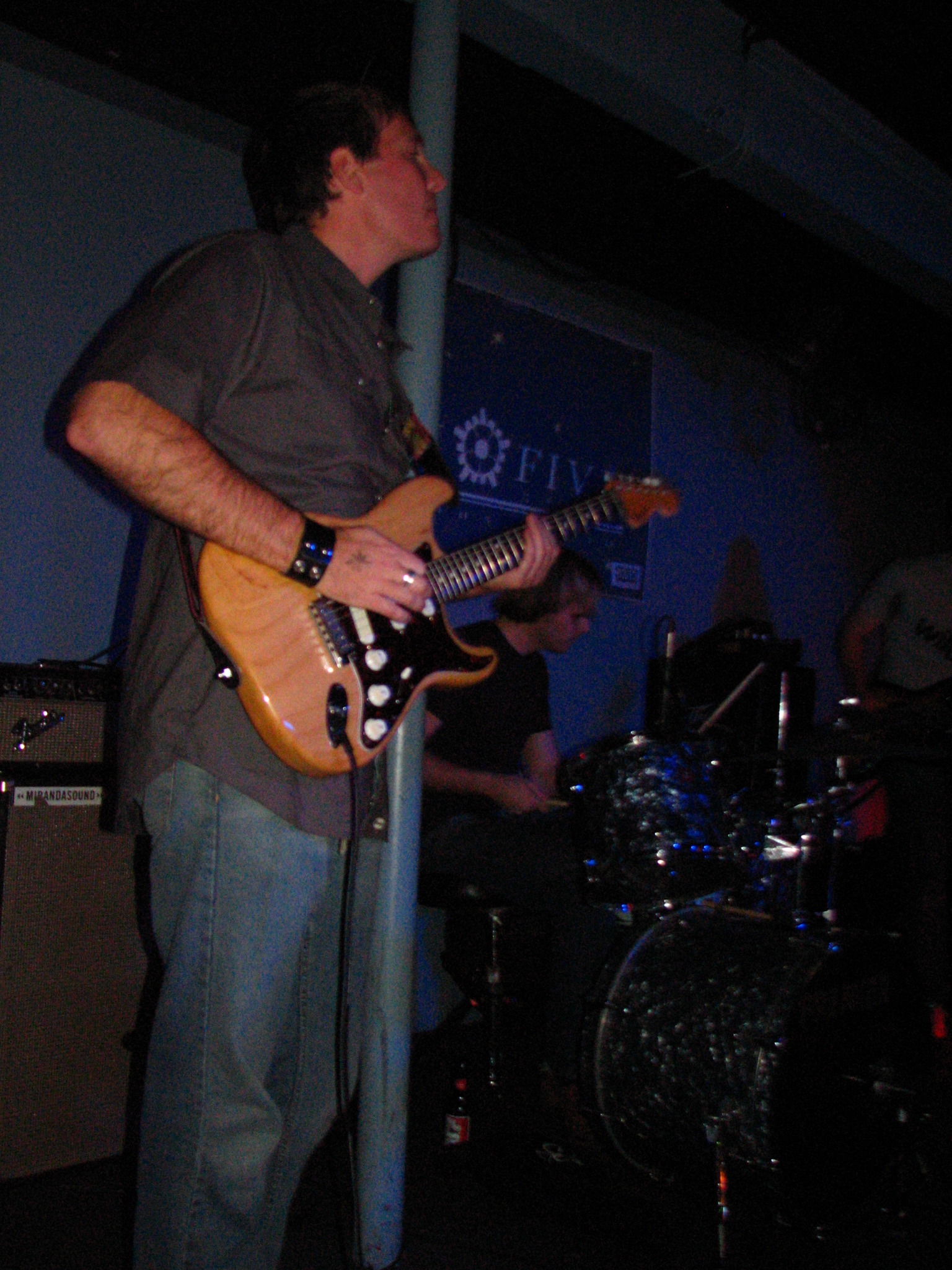 IMG_2233.JPG