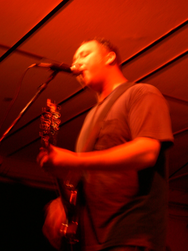 PDRM0001.JPG