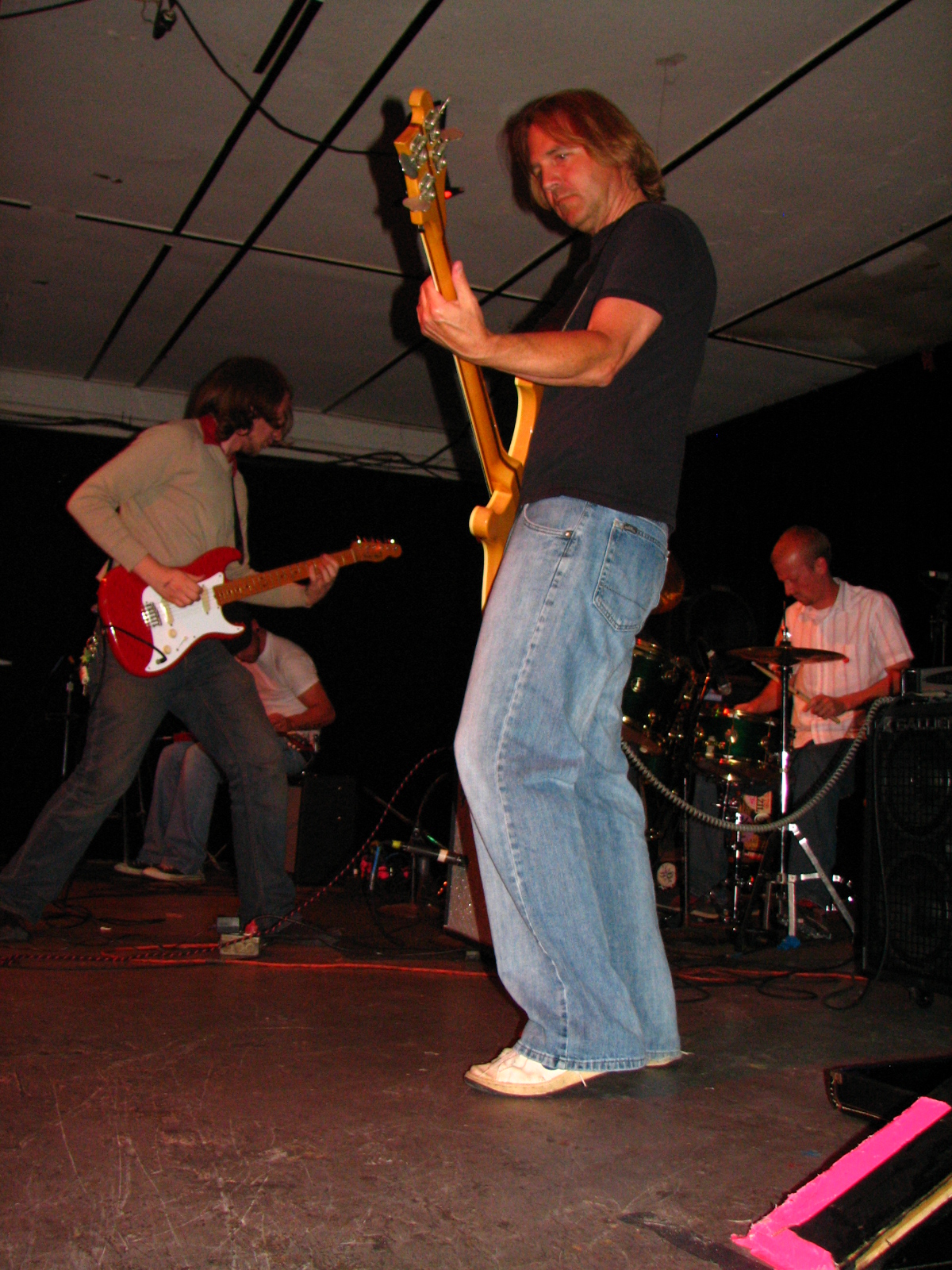 IMG_7025.JPG