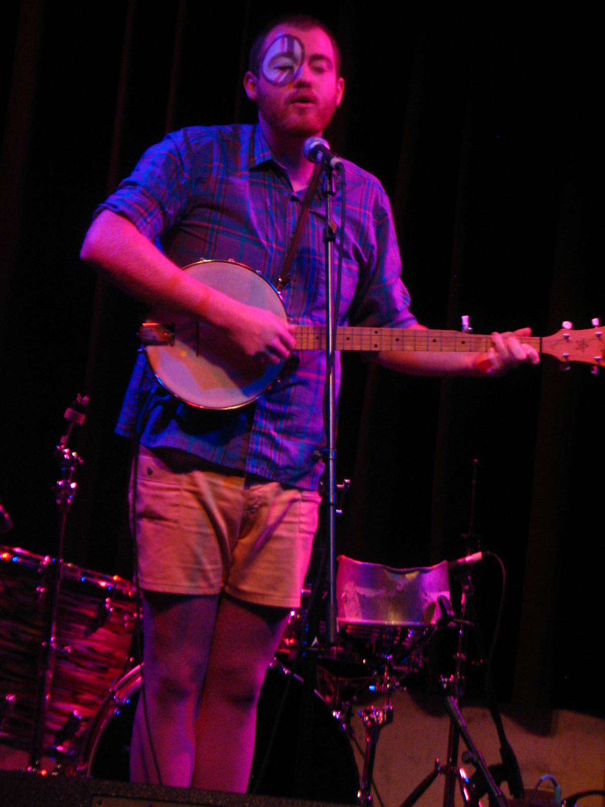 IMG_7885.JPG