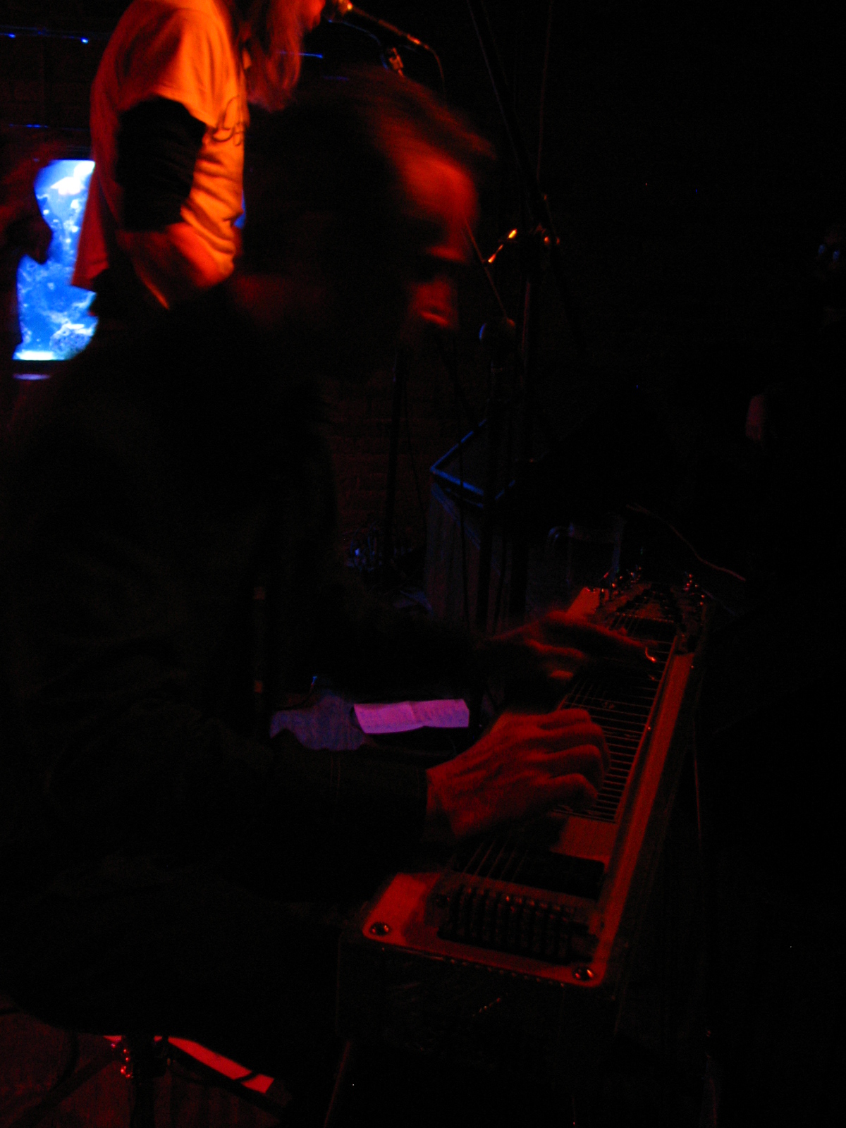 IMG_0094.JPG