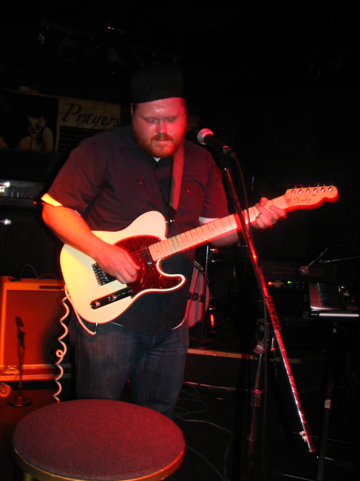 IMG_8821.JPG
