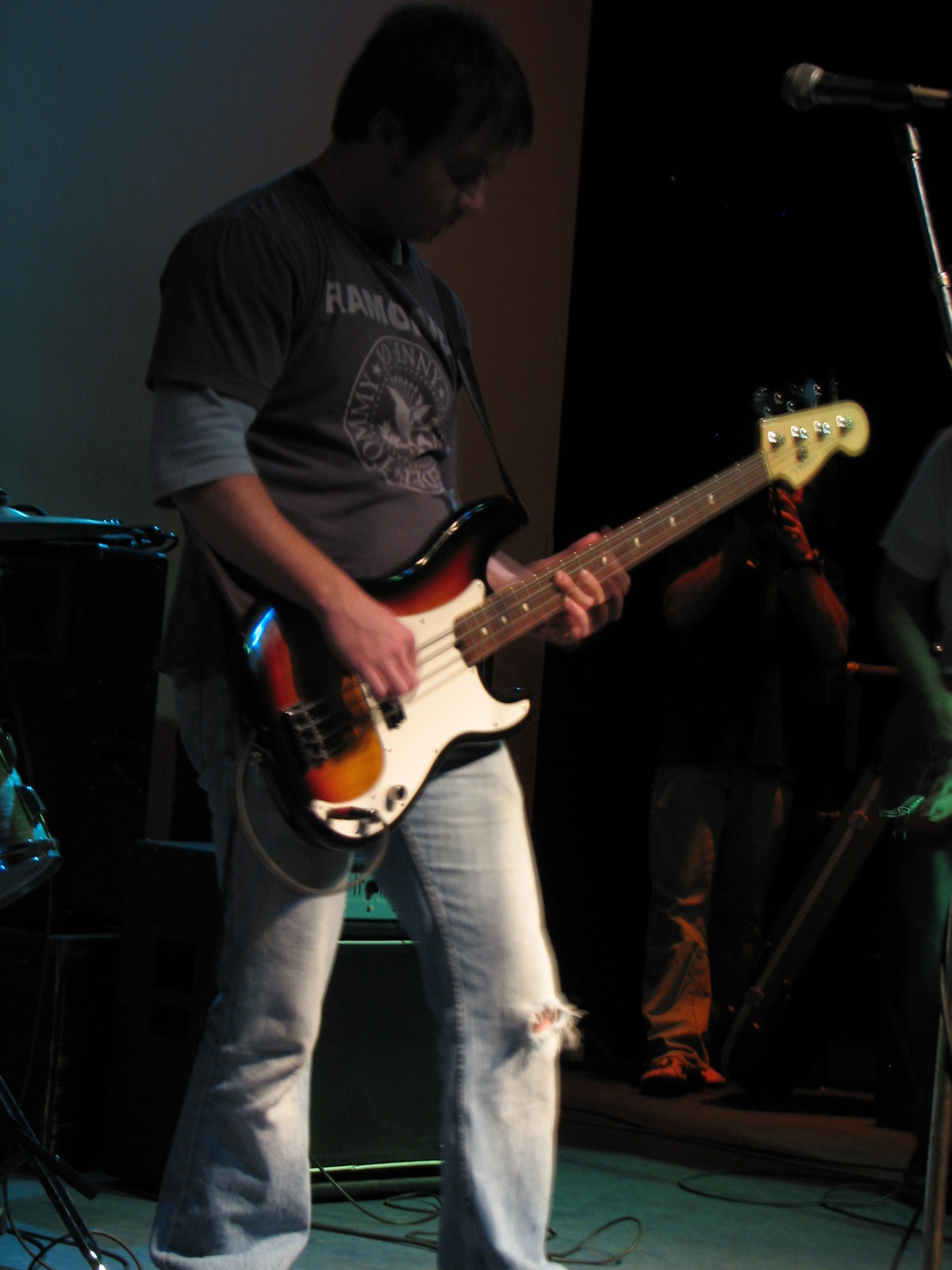IMG_6648.JPG