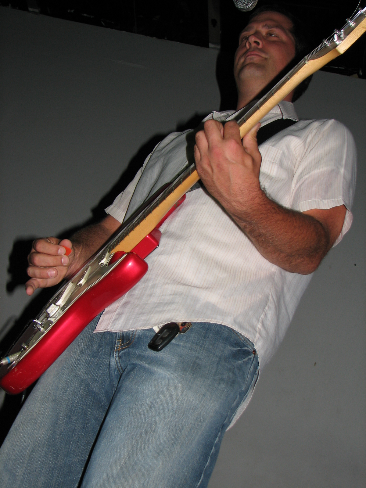 IMG_6656.JPG