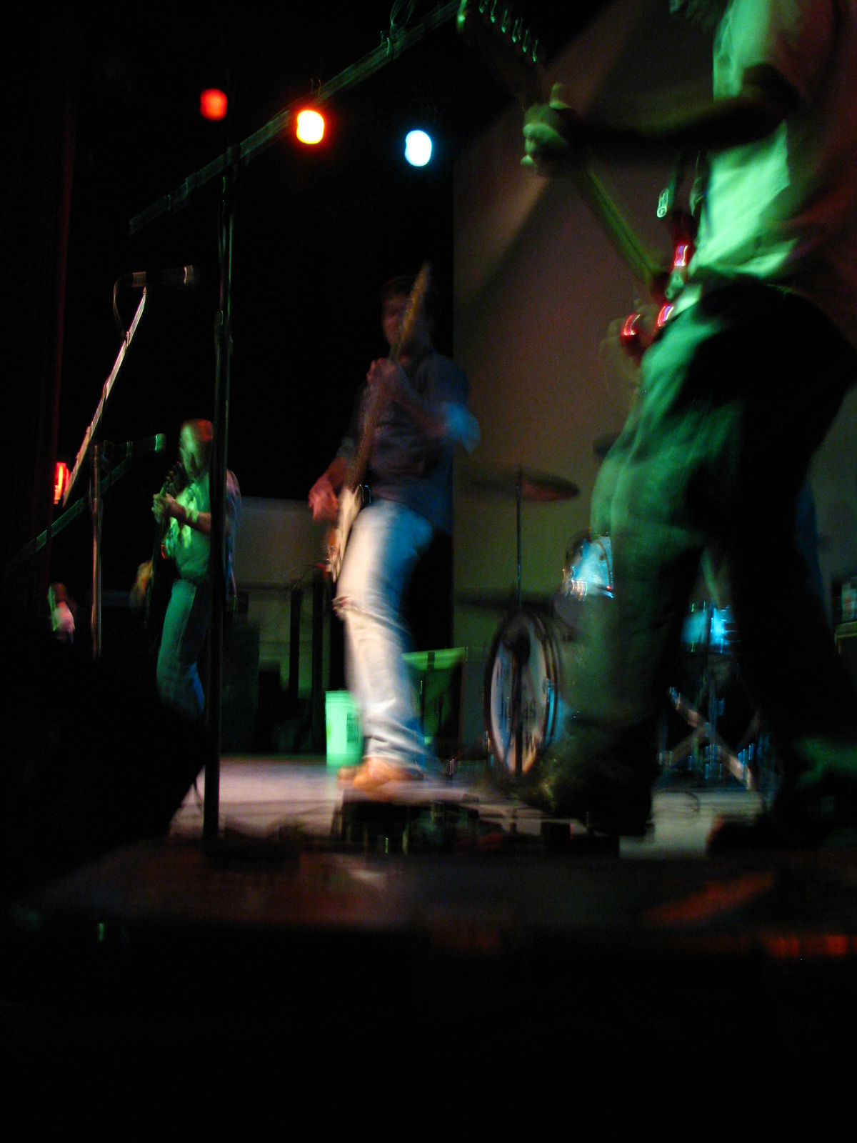 IMG_6657.JPG
