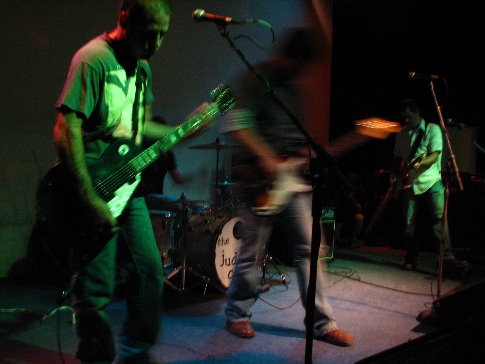 IMG_6664.JPG