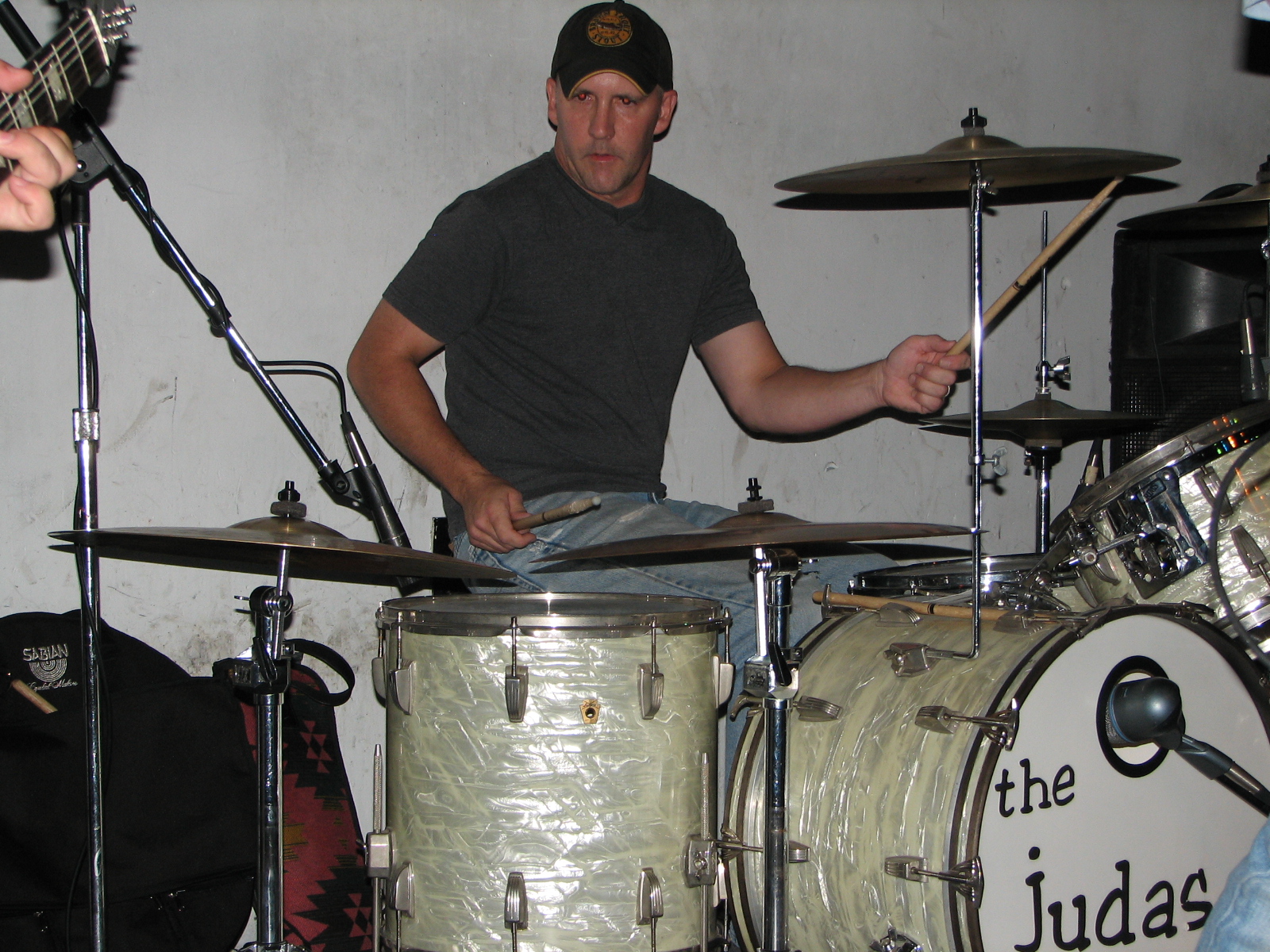 IMG_6666.JPG