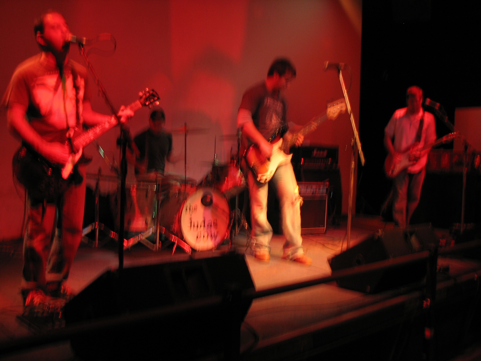 IMG_6670.JPG