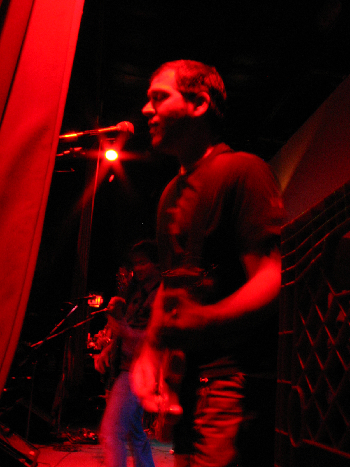IMG_9185.JPG