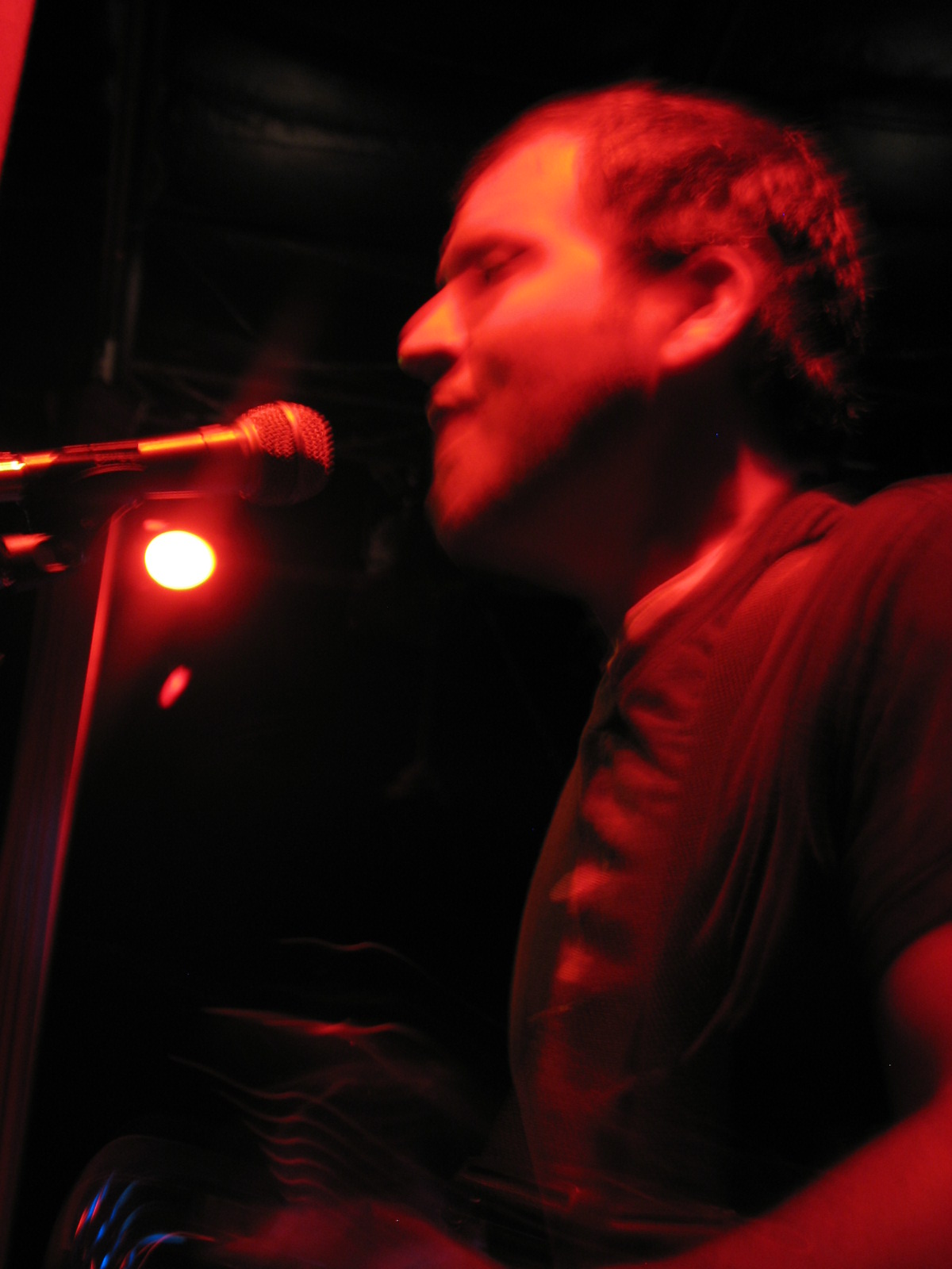 IMG_9187.JPG