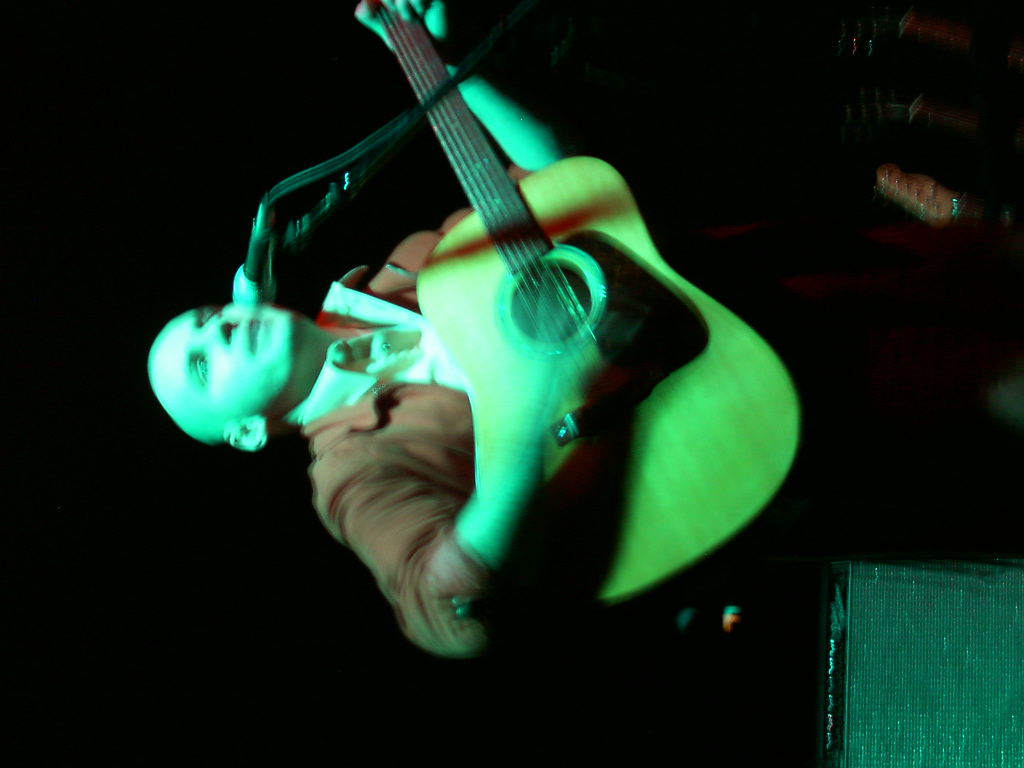 PDRM0001.JPG