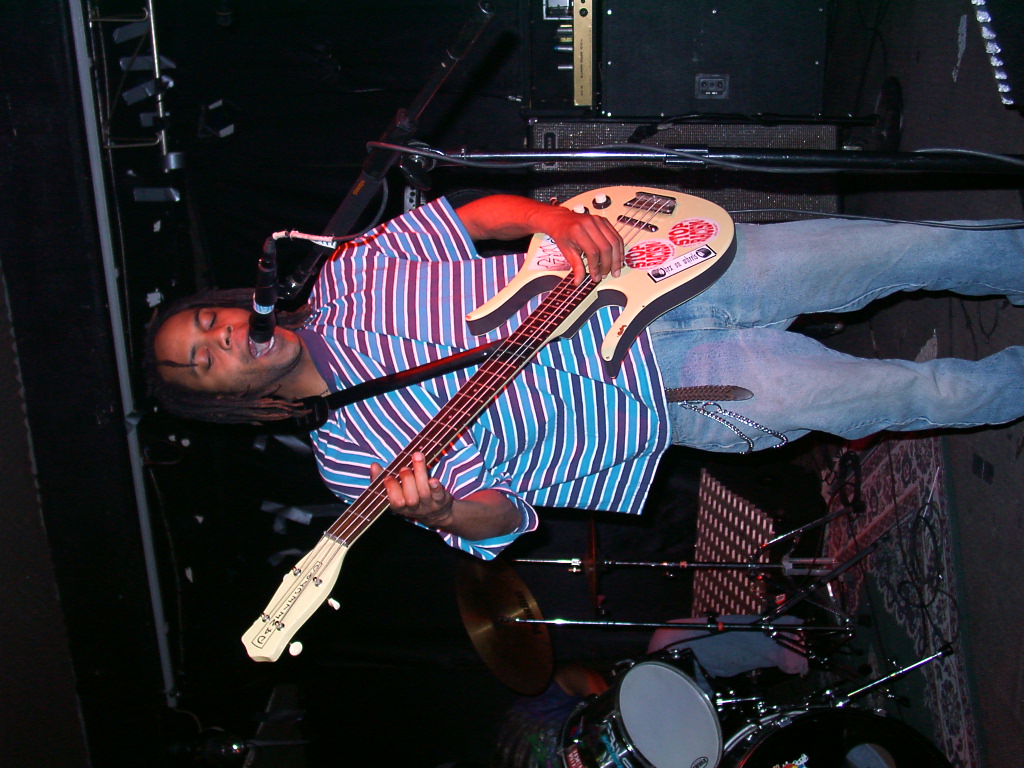 PDRM0006.JPG