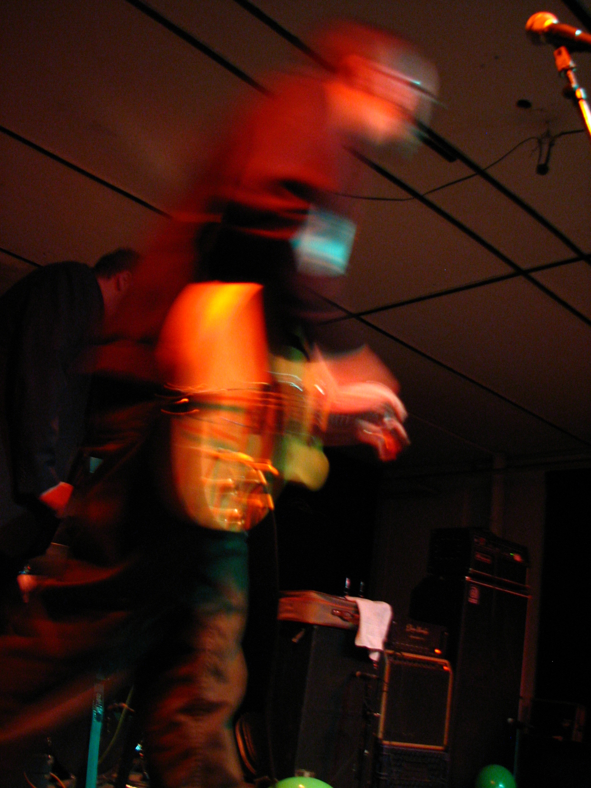 IMG_5017.JPG