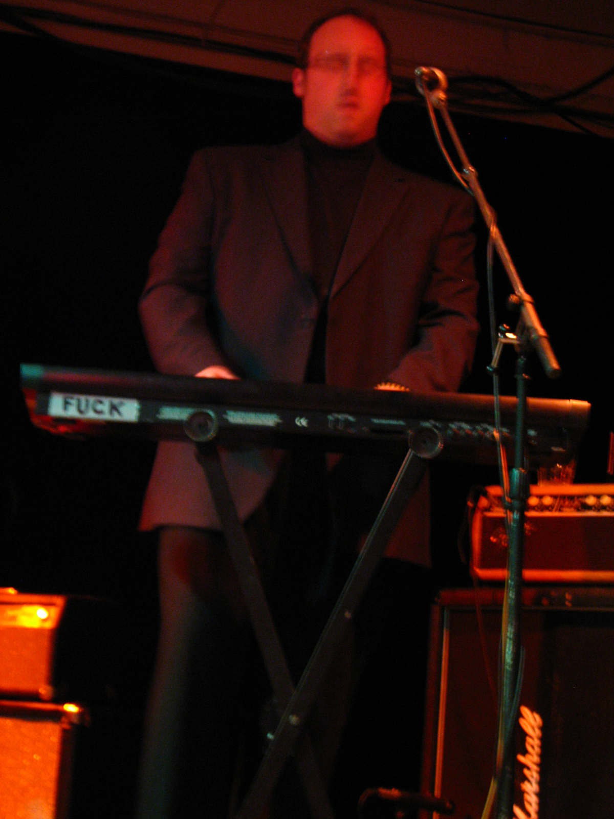 IMG_5027.JPG