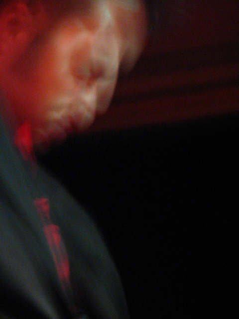 IMG_0463.JPG
