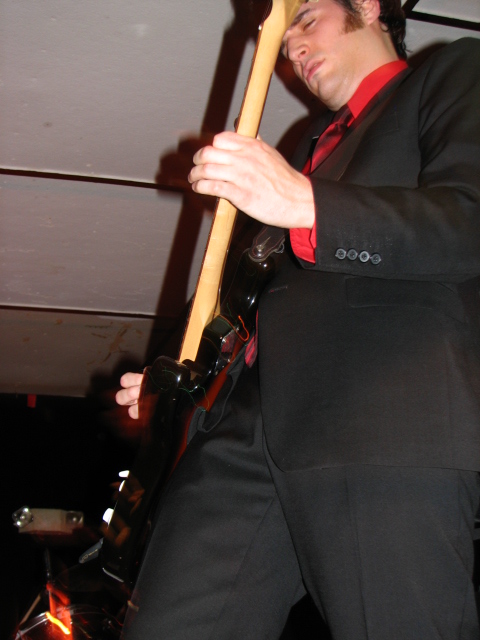 IMG_0474.JPG