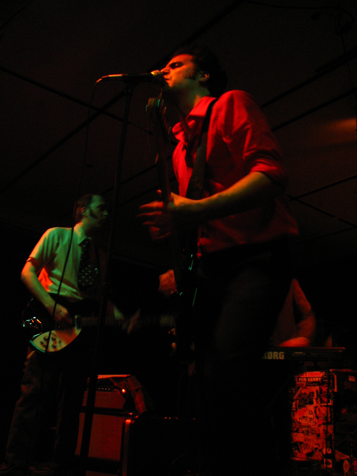 IMG_8114.JPG