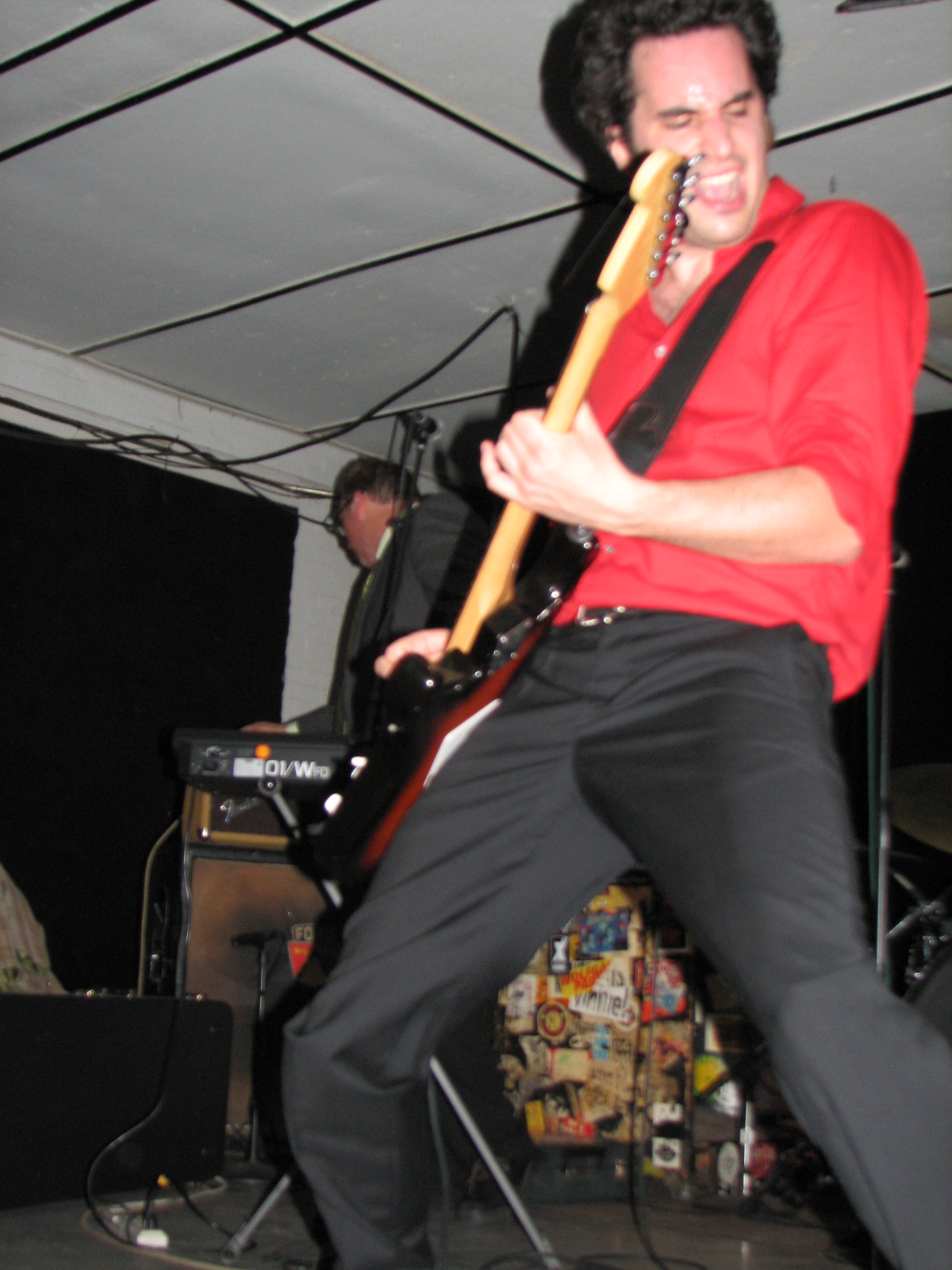 IMG_8117.JPG