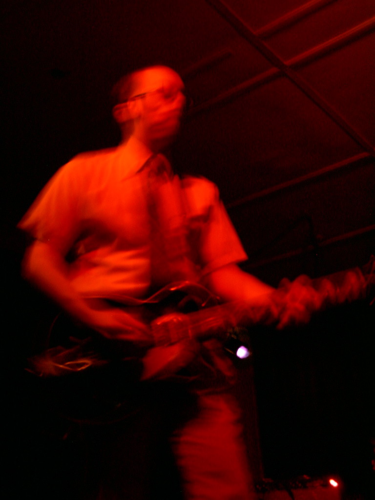 PDRM0093.JPG
