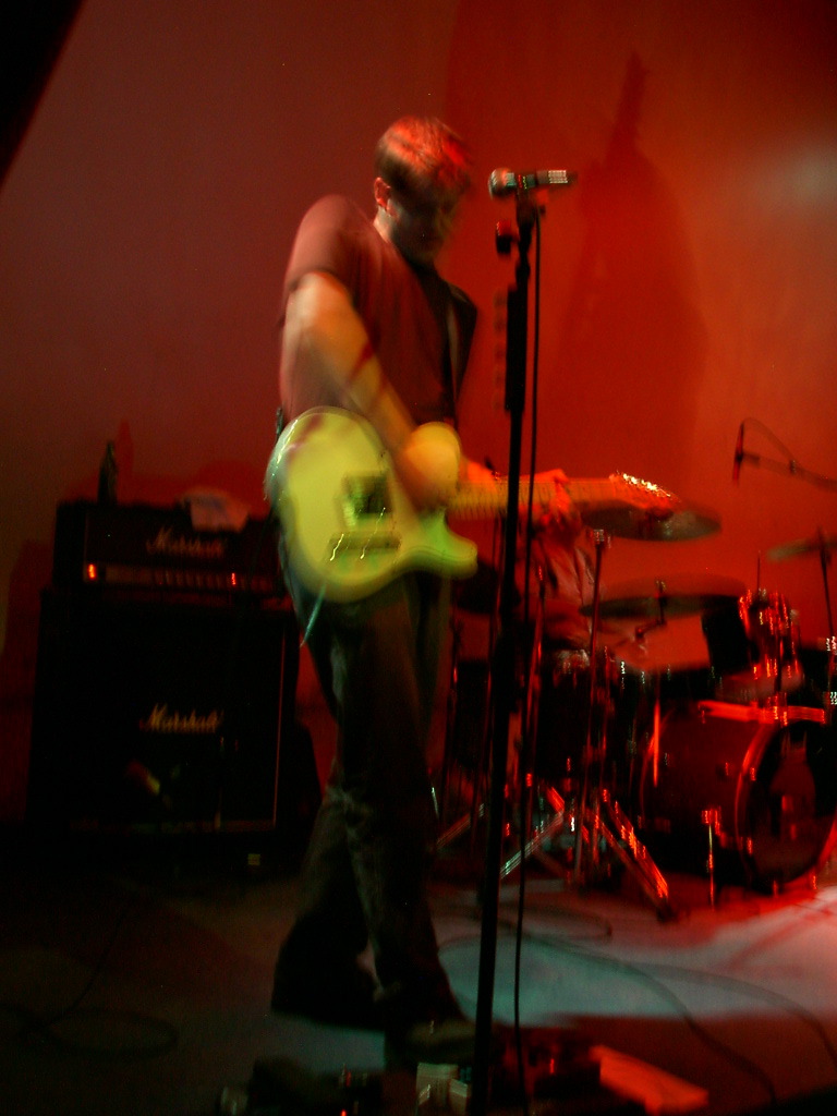 PDRM0050.JPG