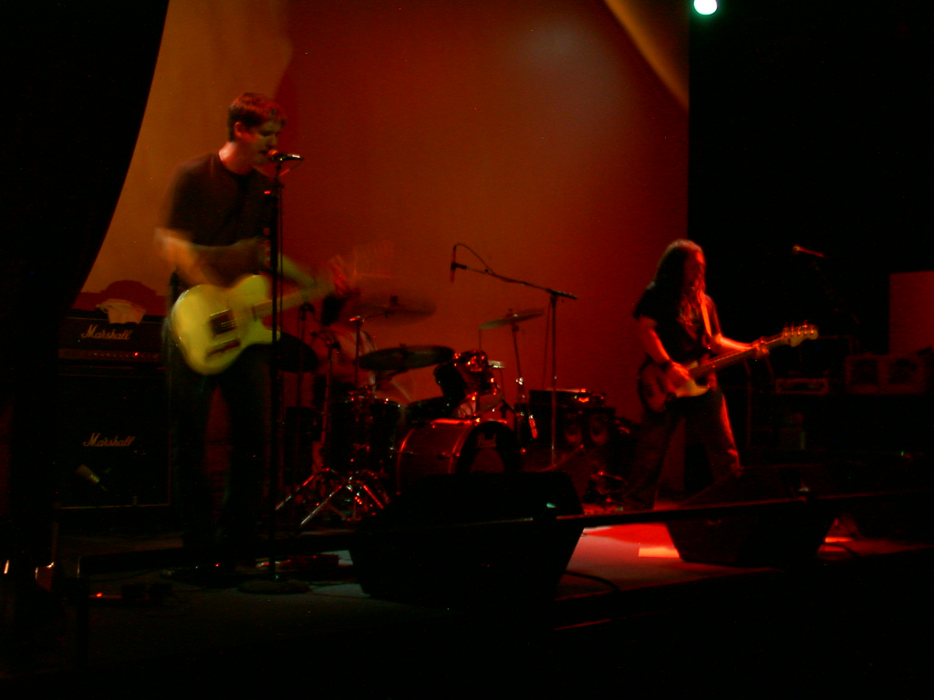 PDRM0063.JPG