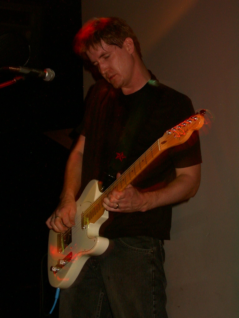 PDRM0069.JPG