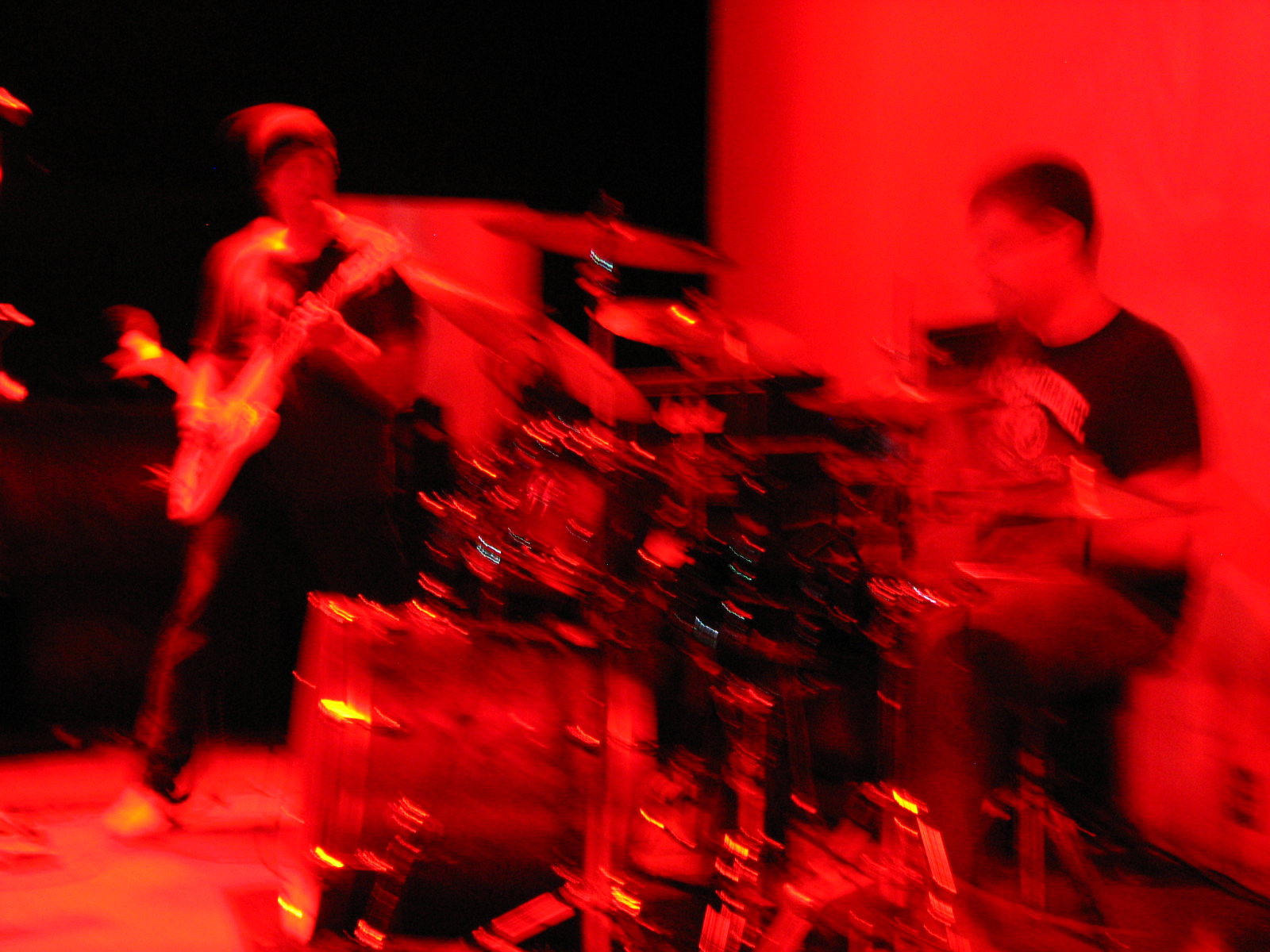 IMG_0587.JPG