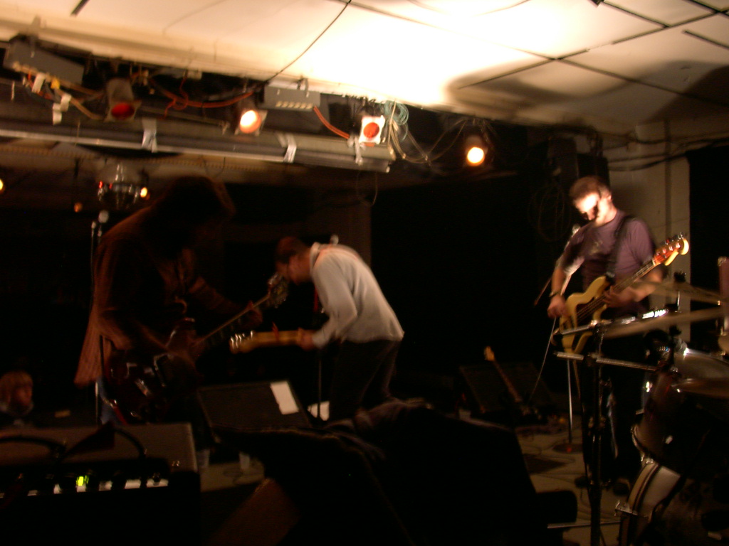PDRM0046.JPG