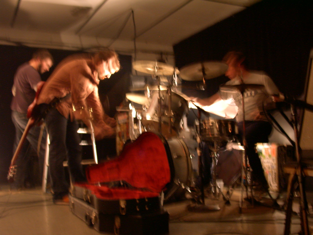 PDRM0062.JPG