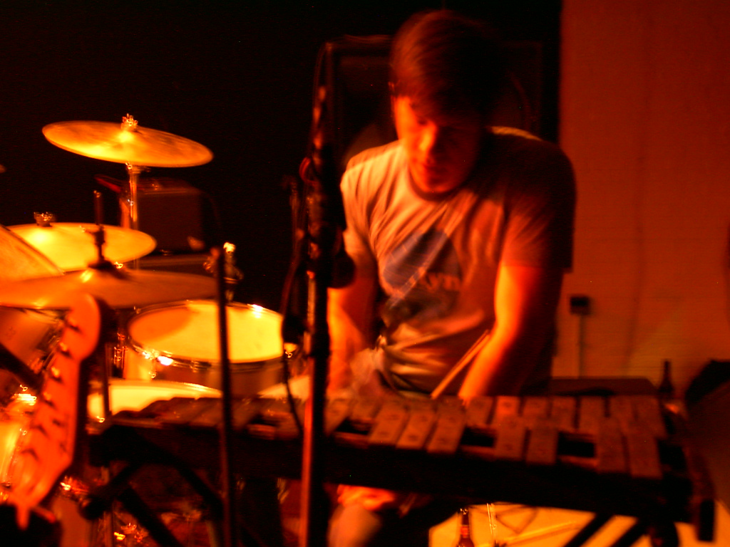 PDRM0056.JPG