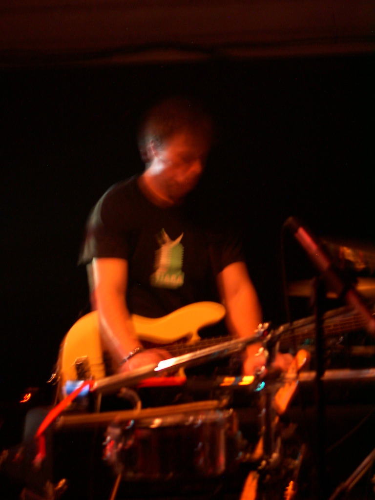 PDRM0012.JPG