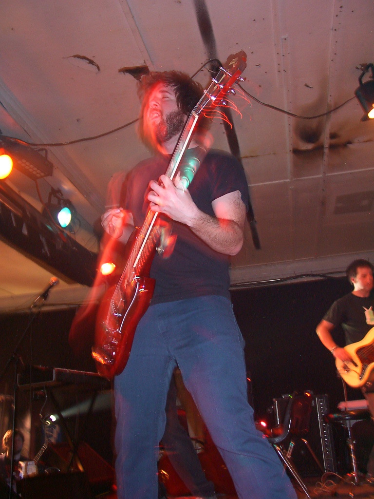 PDRM0017.JPG