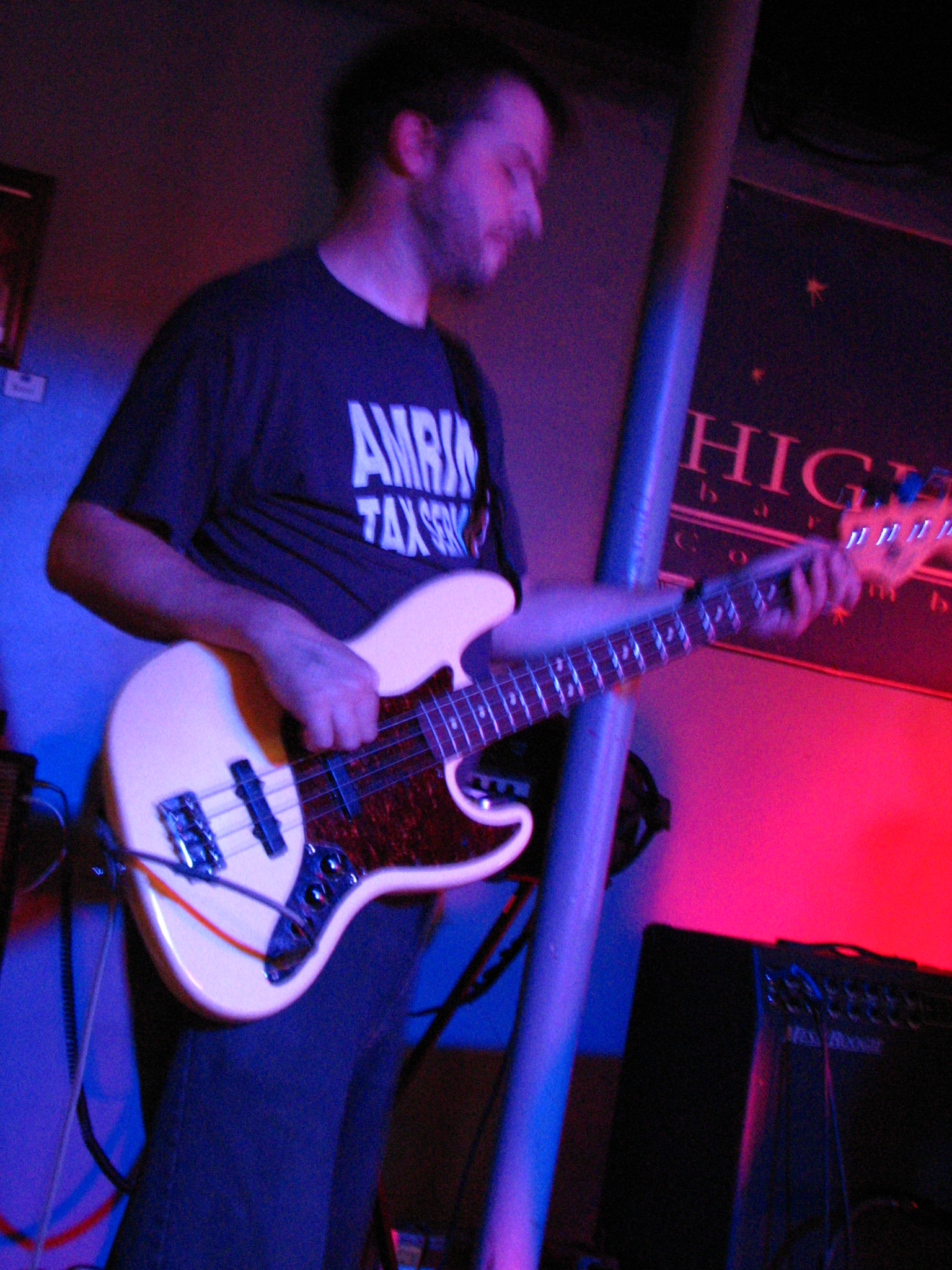 IMG_2634.JPG